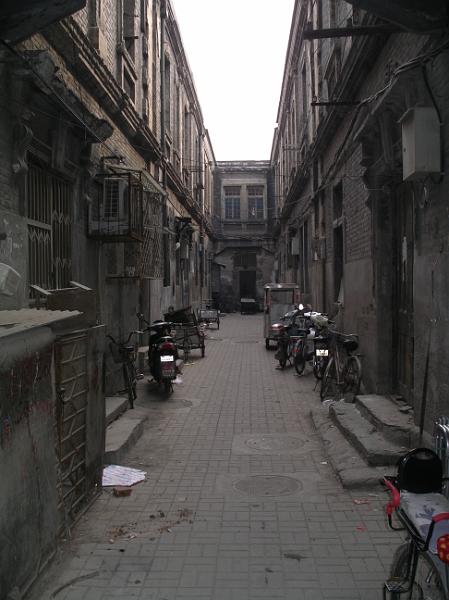 China 2010 253.JPG